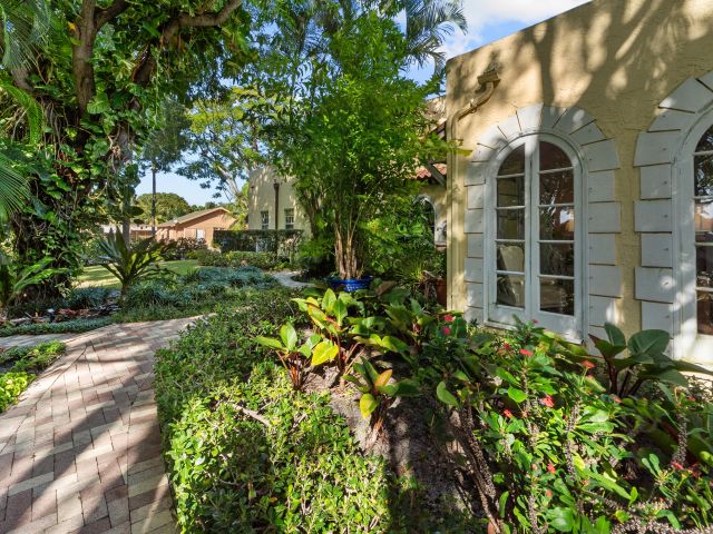 Продажа дома по адресу 1608 Lake Avenue - фото 6712946