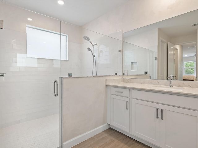 Продажа дома по адресу 10616 Starling Way - фото 6719585