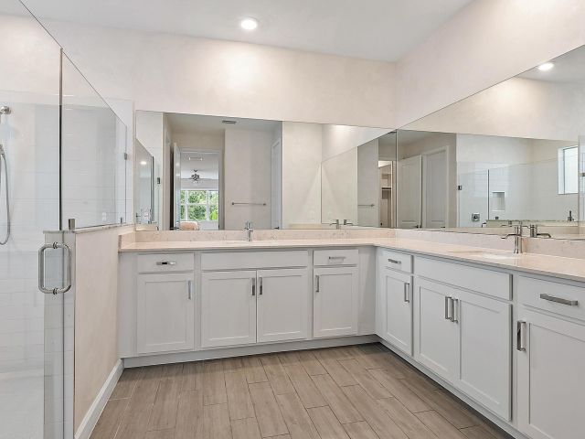 Продажа дома по адресу 10616 Starling Way - фото 6719586