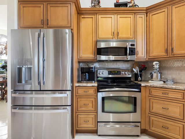 Продажа дома по адресу 10767 Boca Woods Lane - фото 6697758