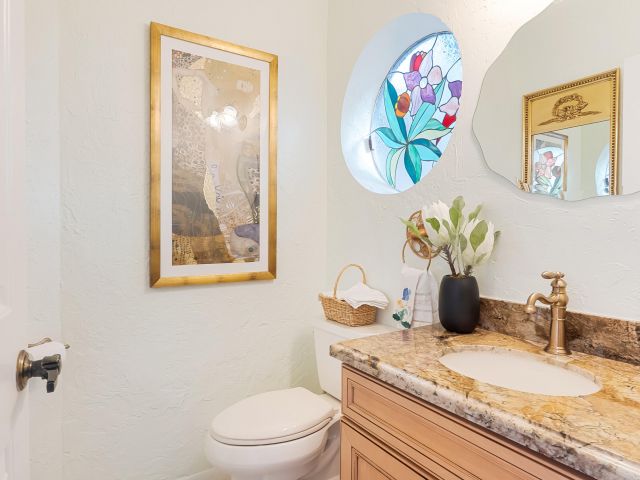 Продажа дома по адресу 10767 Boca Woods Lane - фото 6697760