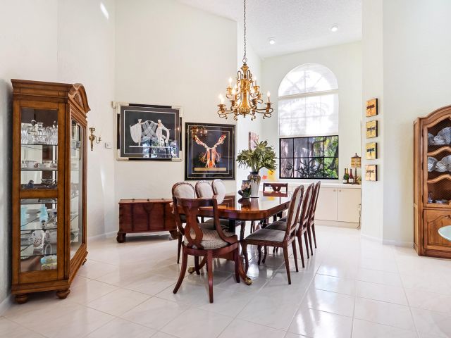 Продажа дома по адресу 10767 Boca Woods Lane - фото 6697761