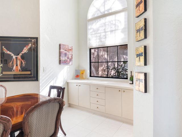 Продажа дома по адресу 10767 Boca Woods Lane - фото 6697762