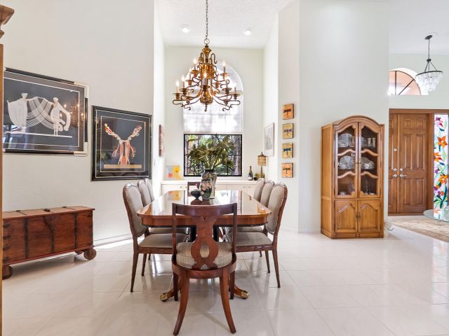 Продажа дома по адресу 10767 Boca Woods Lane - фото 6697763