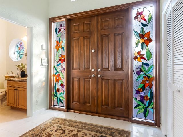 Продажа дома по адресу 10767 Boca Woods Lane - фото 6697768