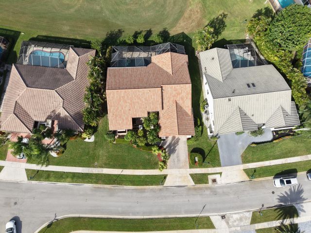 Продажа дома по адресу 10767 Boca Woods Lane - фото 6697769