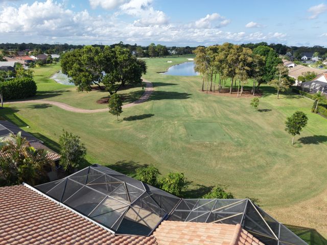 Продажа дома по адресу 10767 Boca Woods Lane - фото 6697770