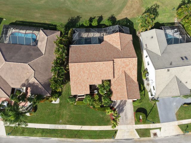 Продажа дома по адресу 10767 Boca Woods Lane - фото 6697773