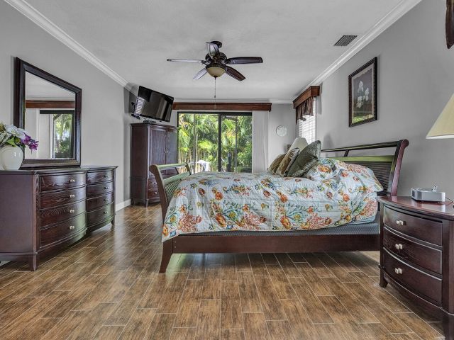 Продажа дома по адресу 341 Pelican Way - фото 6707888