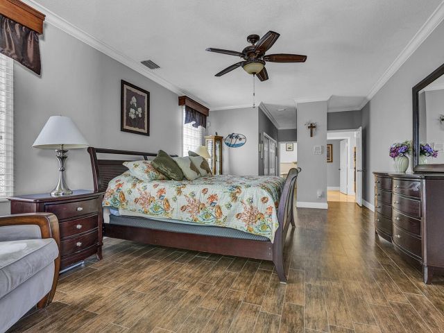 Продажа дома по адресу 341 Pelican Way - фото 6707889