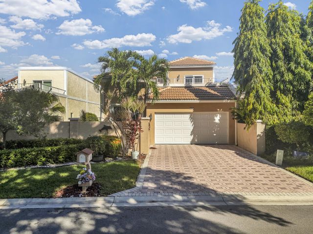 Продажа дома по адресу 341 Pelican Way - фото 6707892