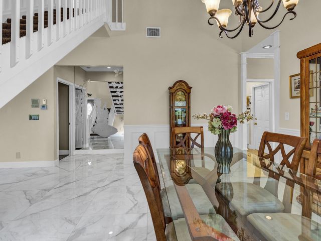 Продажа дома по адресу 341 Pelican Way - фото 6707893