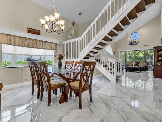 Продажа дома по адресу 341 Pelican Way - фото 6707899