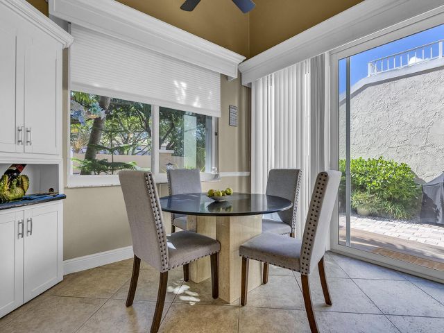 Продажа дома по адресу 341 Pelican Way - фото 6707900