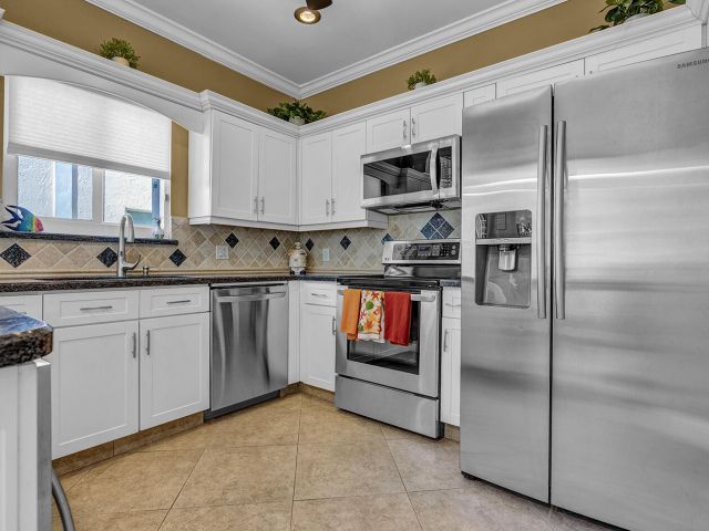 Продажа дома по адресу 341 Pelican Way - фото 6707901