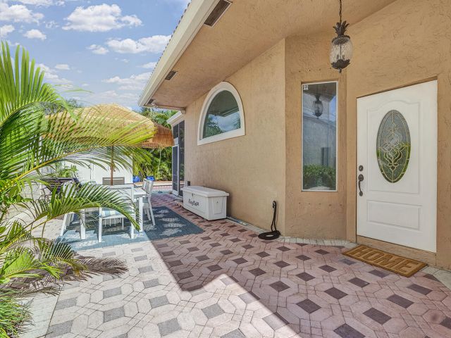 Продажа дома по адресу 341 Pelican Way - фото 6707902