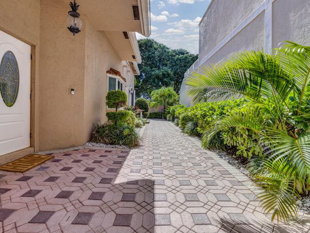 Продажа дома по адресу 341 Pelican Way - фото 6707903