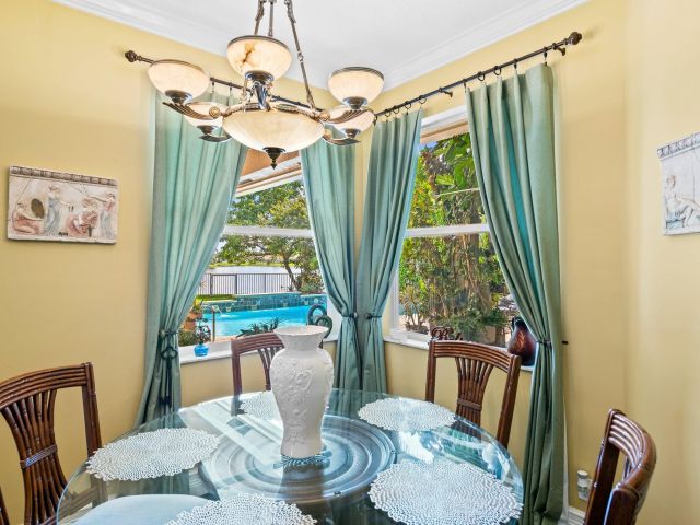 Продажа дома по адресу 21167 Falls Ridge Way - фото 6699843