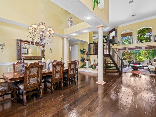 Продажа дома по адресу 21167 Falls Ridge Way - фото 6699848