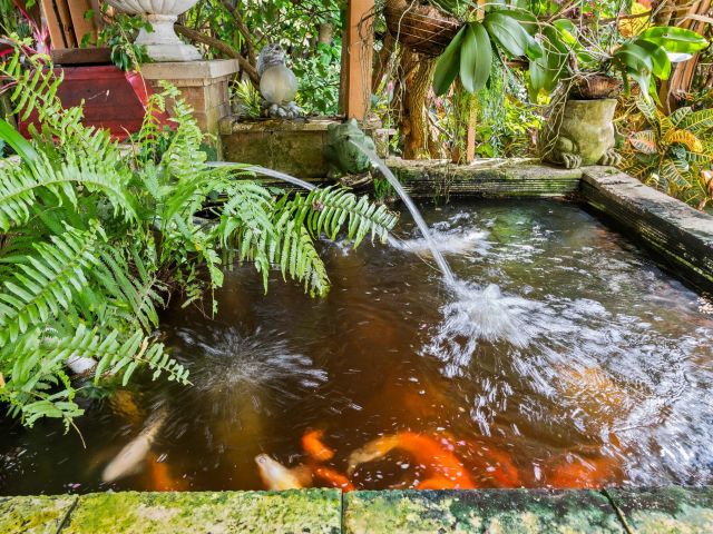 Продажа дома по адресу 21167 Falls Ridge Way - фото 6699854