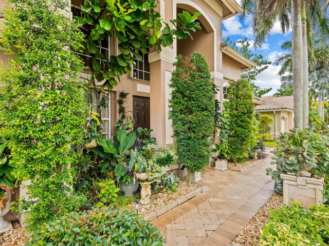 Продажа дома по адресу 21167 Falls Ridge Way - фото 6699856