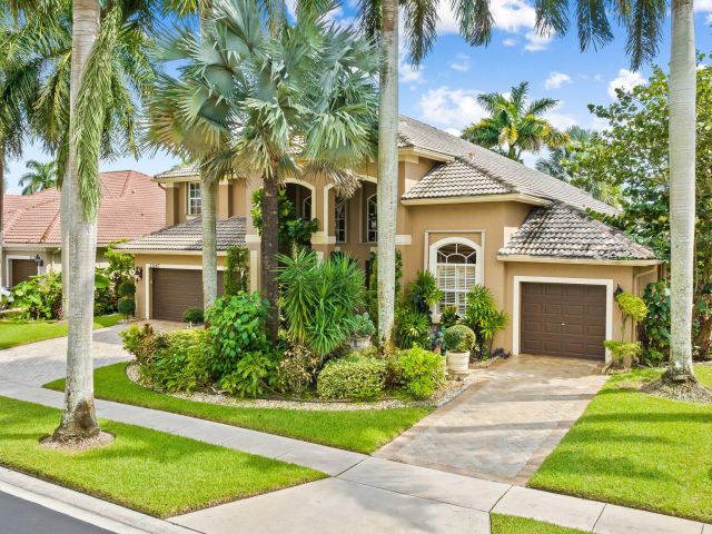 Продажа дома по адресу 21167 Falls Ridge Way - фото 6699857