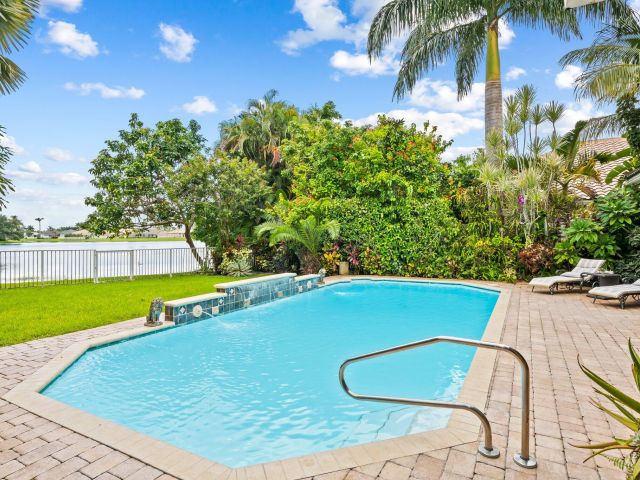 Продажа дома по адресу 21167 Falls Ridge Way - фото 6699859