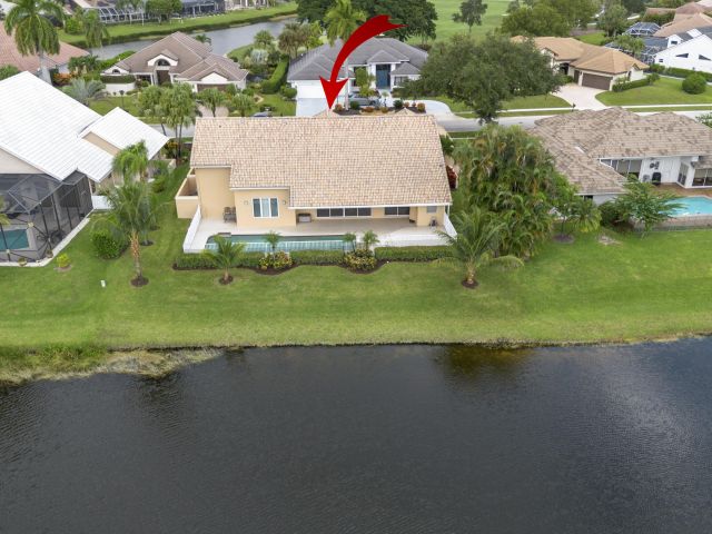 Продажа дома по адресу 10670 Stonebridge Boulevard - фото 6707170