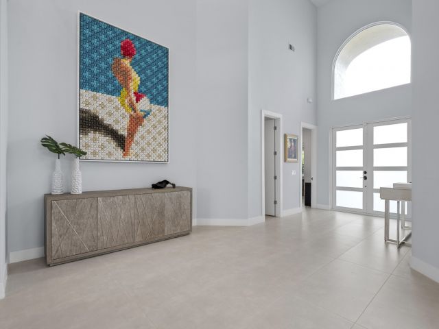 Дом в аренду по адресу 17371 Bridleway Trail - фото 6702476