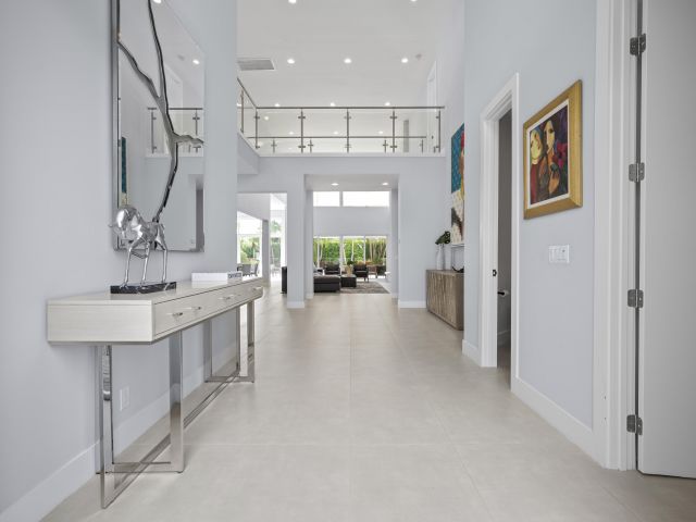 Дом в аренду по адресу 17371 Bridleway Trail - фото 6702479