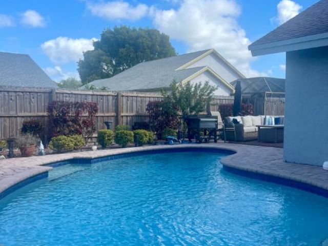 Дом в аренду по адресу 22518 Grouper Court - фото 6699863