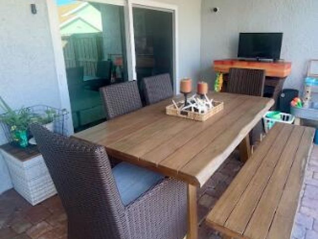 Дом в аренду по адресу 22518 Grouper Court - фото 6699864