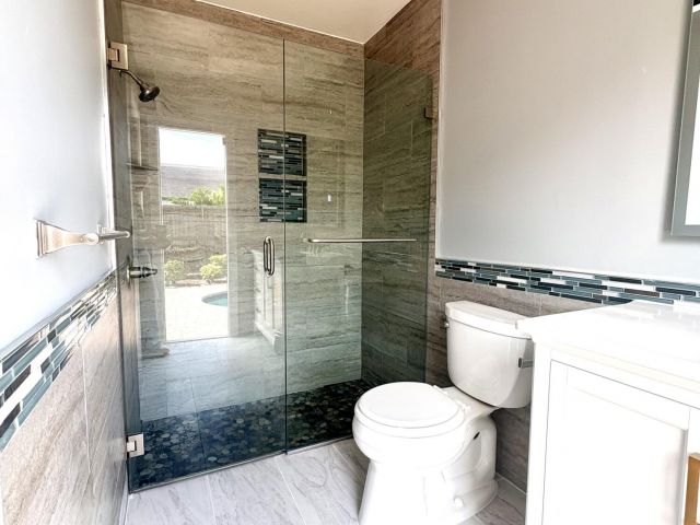 Дом в аренду по адресу 22518 Grouper Court - фото 6699867