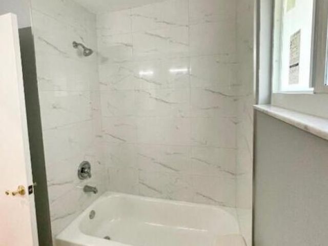 Дом в аренду по адресу 22518 Grouper Court - фото 6699868