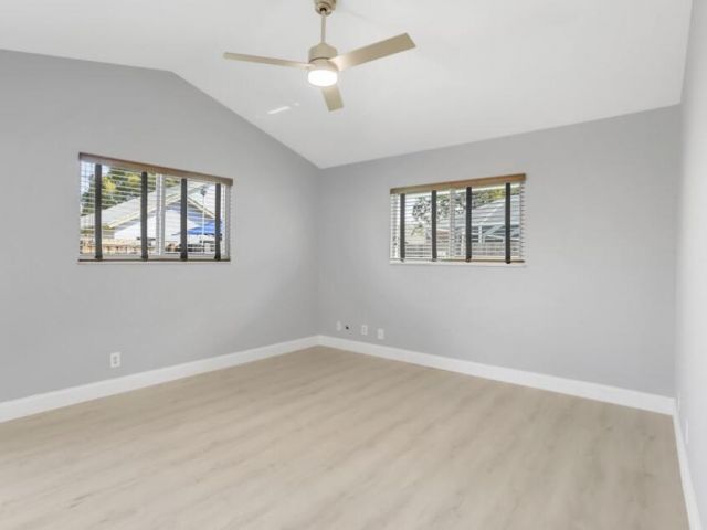 Дом в аренду по адресу 22518 Grouper Court - фото 6699870