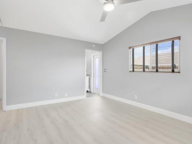 Дом в аренду по адресу 22518 Grouper Court - фото 6699871