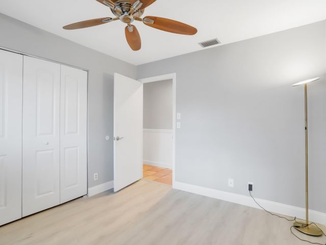 Дом в аренду по адресу 22518 Grouper Court - фото 6699872