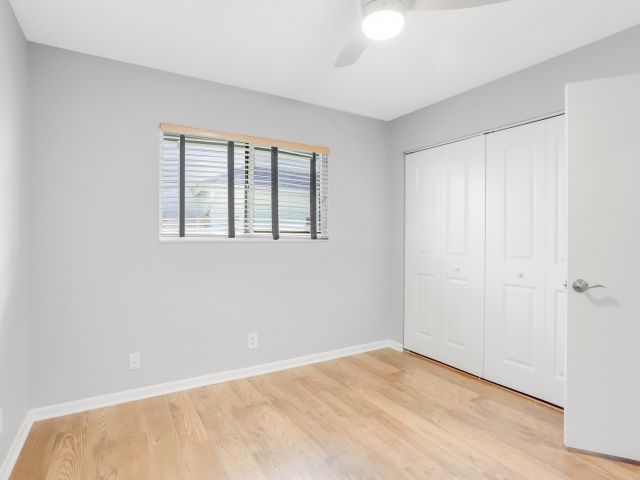 Дом в аренду по адресу 22518 Grouper Court - фото 6699873