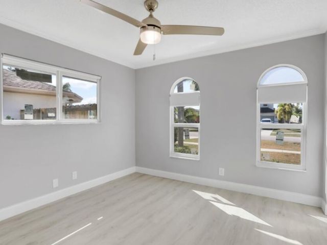 Дом в аренду по адресу 22518 Grouper Court - фото 6699874