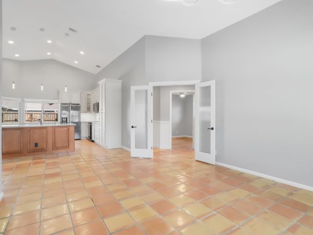 Дом в аренду по адресу 22518 Grouper Court - фото 6699879