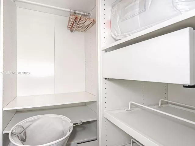 Квартира в аренду номер843 - фото 6700614