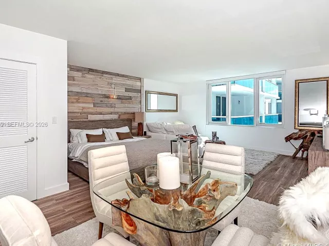 Квартира в аренду номер843 - фото 6700618