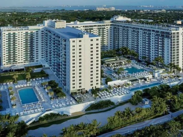 Квартира в аренду номер843 - фото 6700601