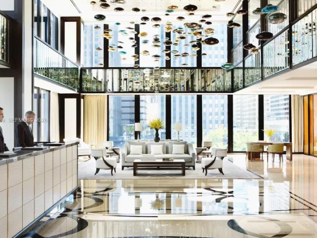 Квартира в аренду номер843 - фото 6700608