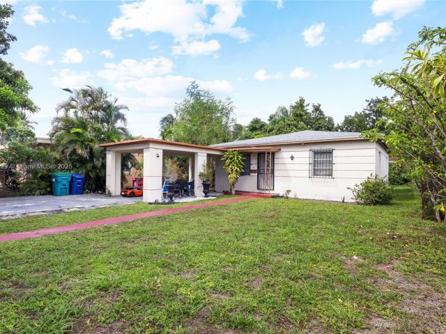 Продажа дома по адресу 431 NW 116th St - фото 7446167