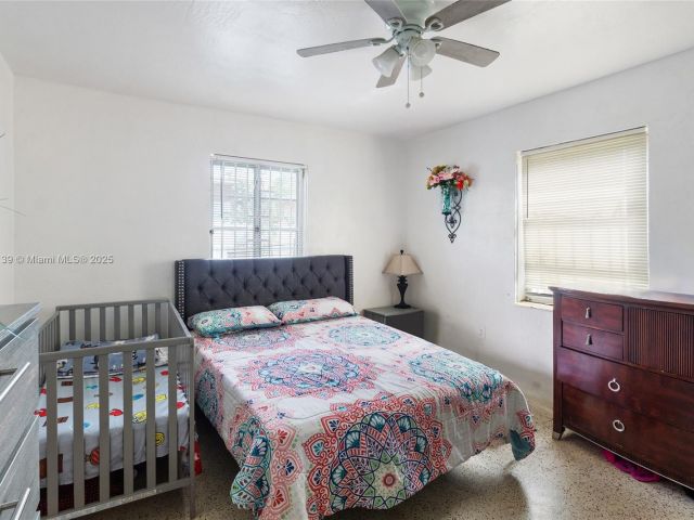 Продажа дома по адресу 431 NW 116th St - фото 7446174