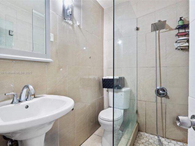 Продажа дома по адресу 431 NW 116th St - фото 7446179