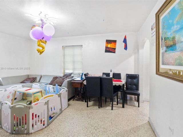 Продажа дома по адресу 431 NW 116th St - фото 7446183