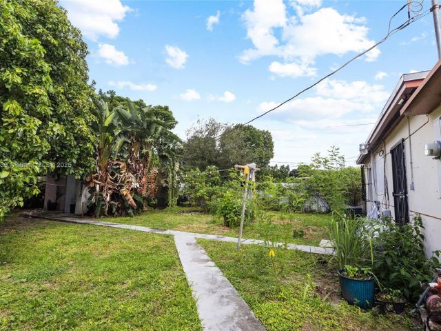 Продажа дома по адресу 431 NW 116th St - фото 7446189