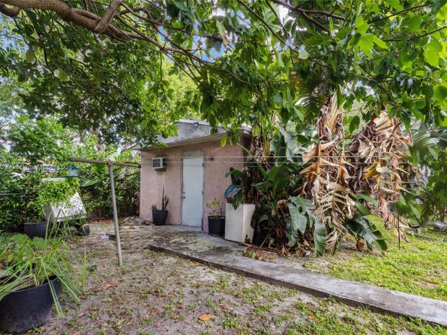 Продажа дома по адресу 431 NW 116th St - фото 7446191